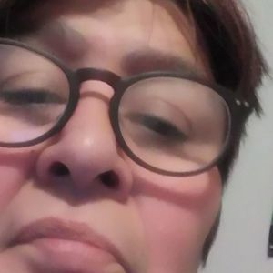 Meet your Posher, Dolores